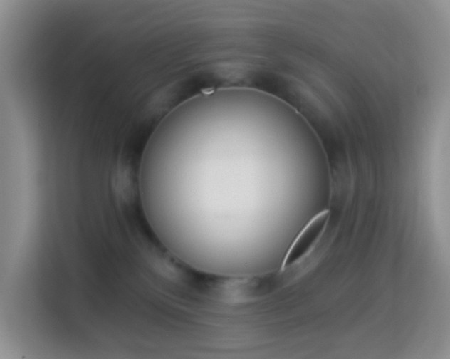 X0000114070136200910051346