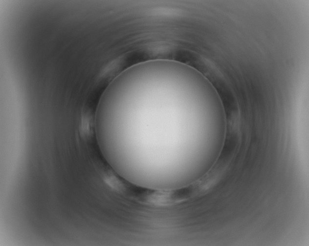 X0000114070138200910051346