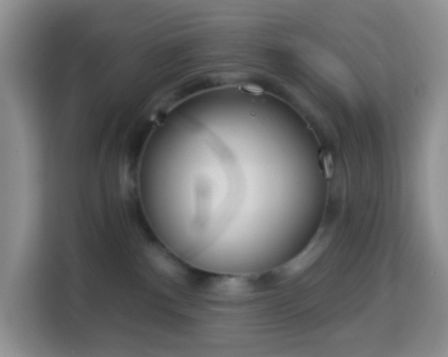 X0000114070140200910051346