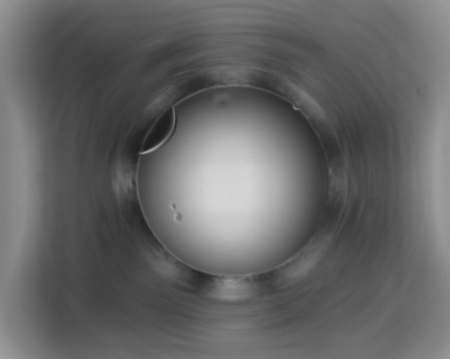 X0000114070141200910051346