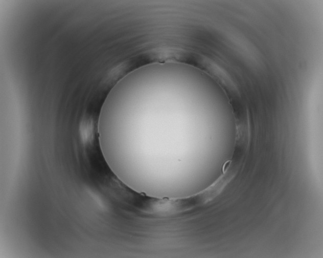 X0000114070142200910051346