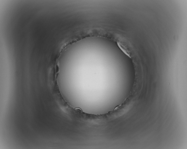 X0000114070144200910051346