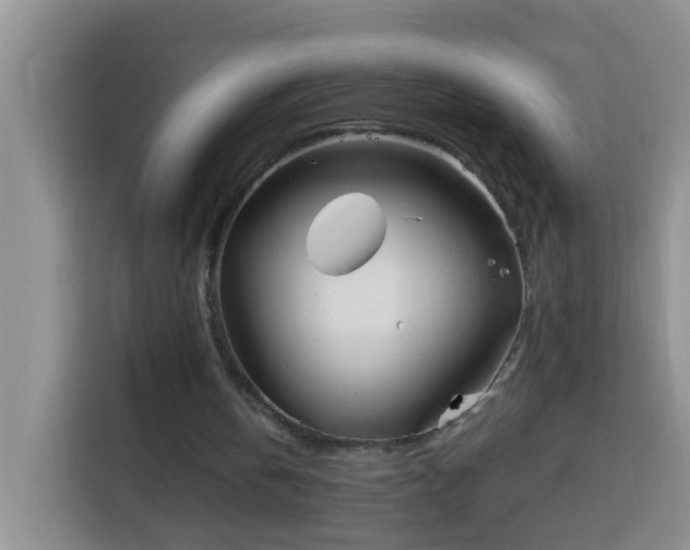 X0000114070146200910051345