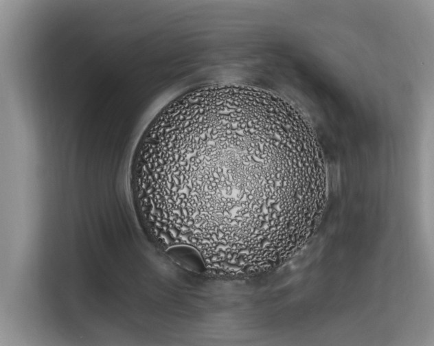 X0000114070147200910051345