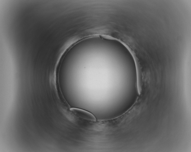 X0000114070148200910051345