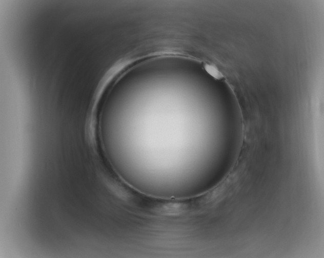 X0000114070152200910051345