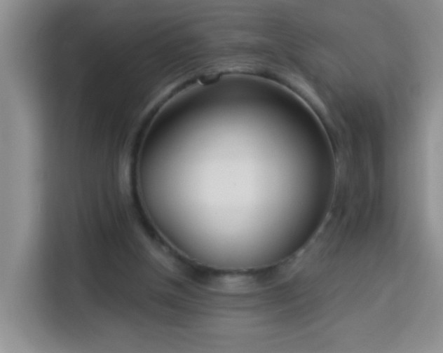 X0000114070154200910051345