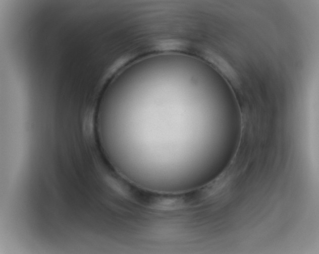 X0000114070155200910051345