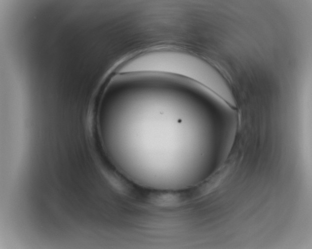 X0000114070156200910051345