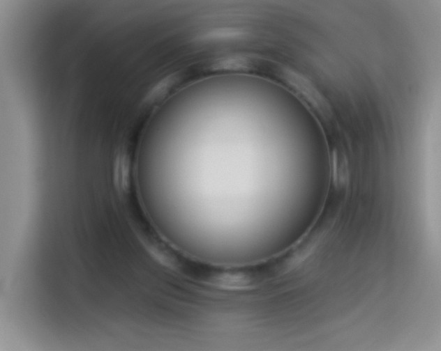 X0000114070157200910051345