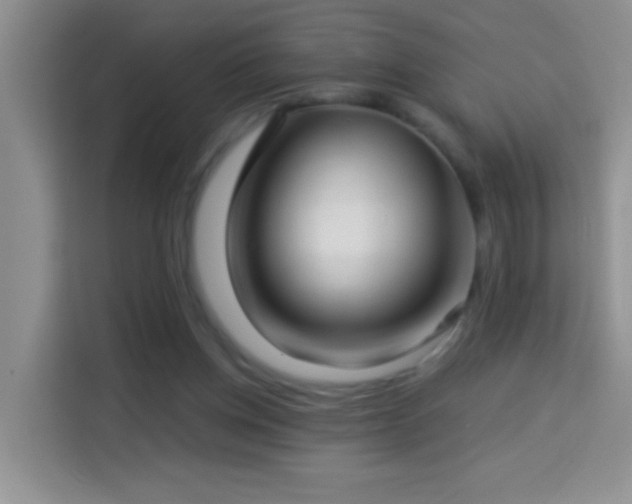 X0000114070158200910051345