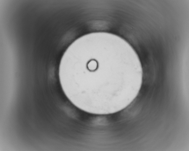 X0000114070162200910051345