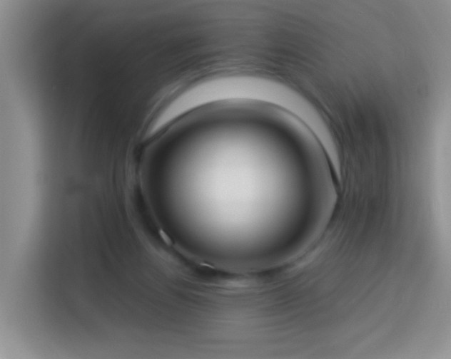 X0000114070164200910051345