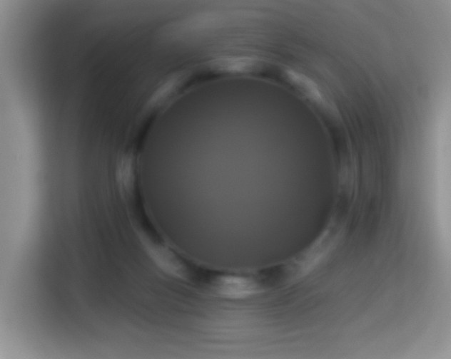 X0000114070167200910051345