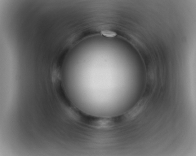 X0000114070172200910051345