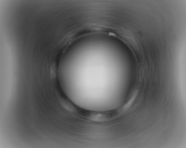 X0000114070174200910051345