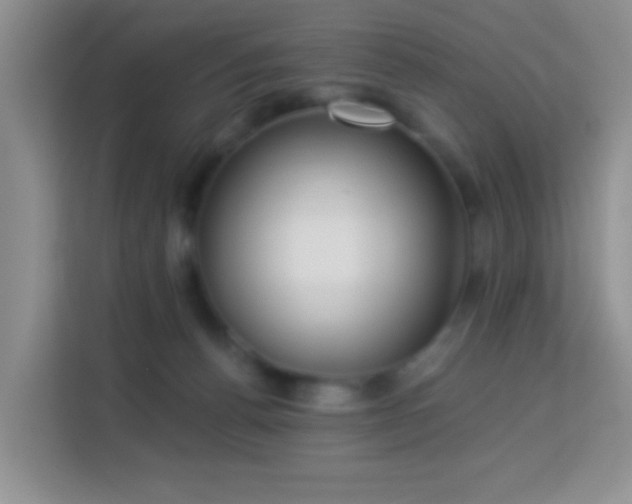 X0000114070176200910051345