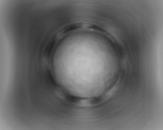 X0000114070178200910051345