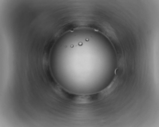 X0000114070179200910051345