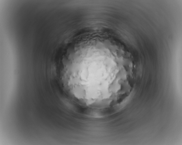 X0000114070182200910051345