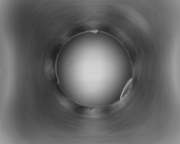 X0000114070186200910051345