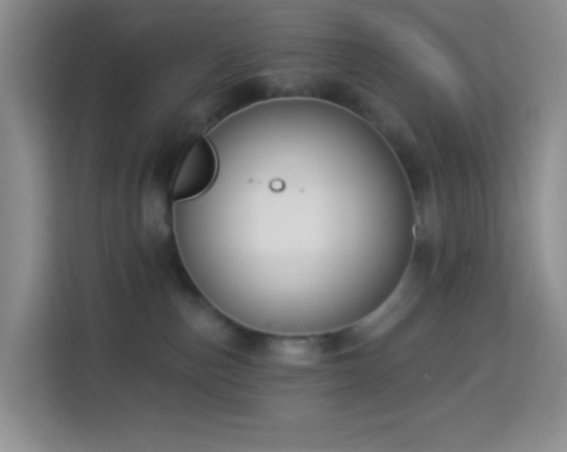 X0000114070187200910051345