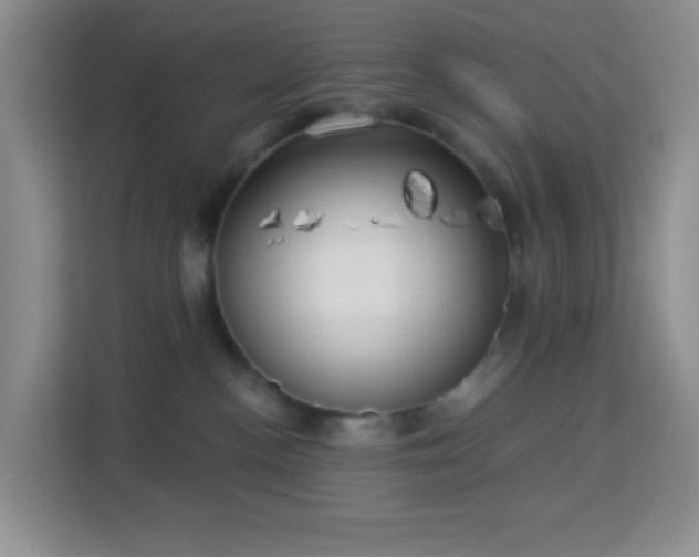 X0000114070188200910051345