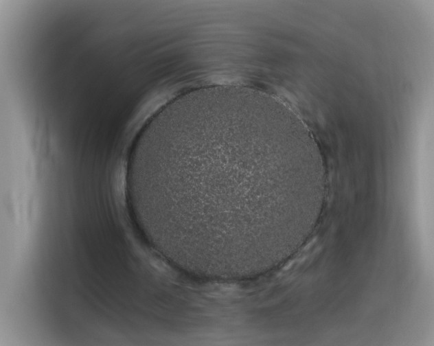 X0000114070194200910051345