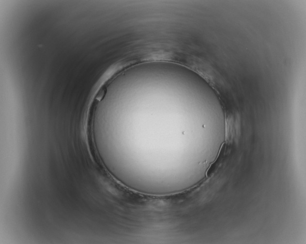 X0000114070195200910051345