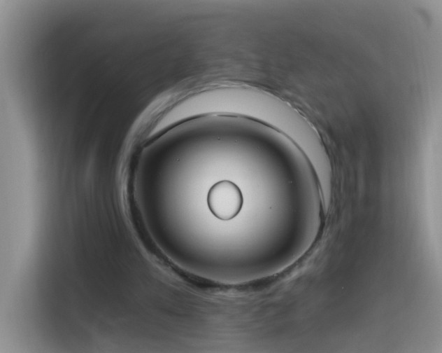 X0000114070197200910051345