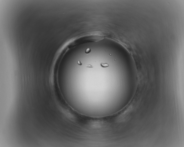 X0000114070200200910051345