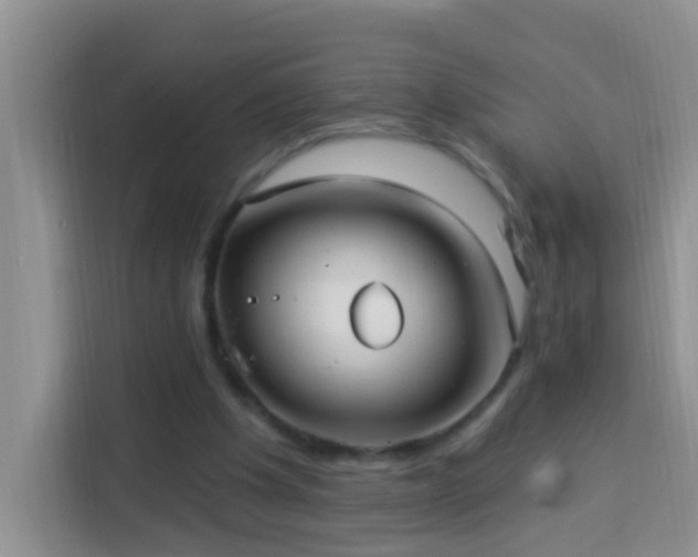 X0000114070201200910051345