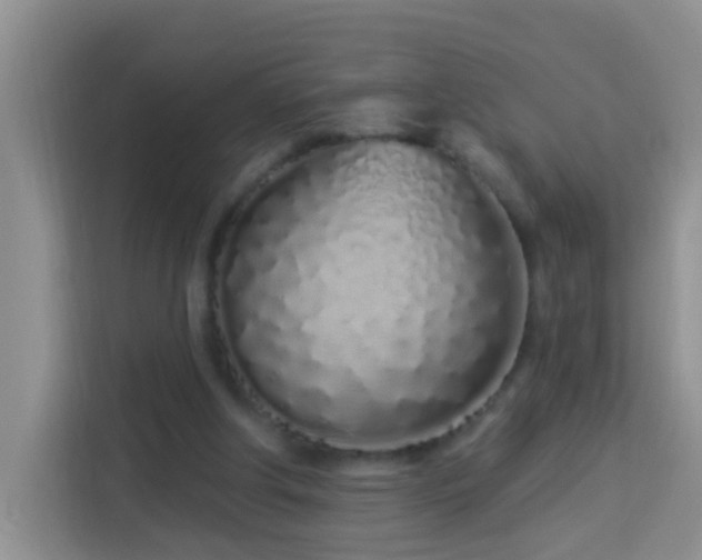 X0000114070202200910051345