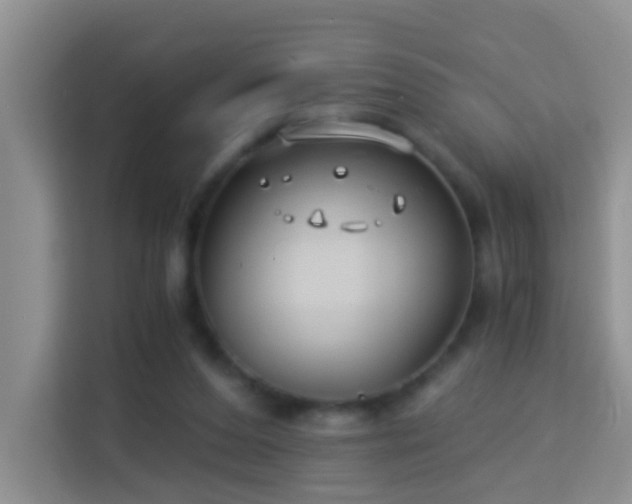 X0000114070208200910051345