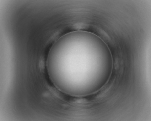 X0000114070210200910051345