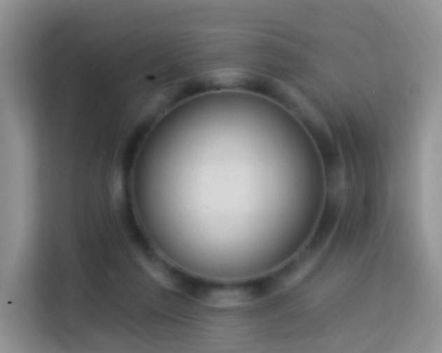 X0000114070213200910051345