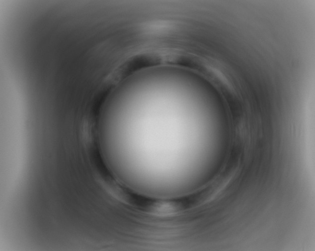 X0000114070218200910051345