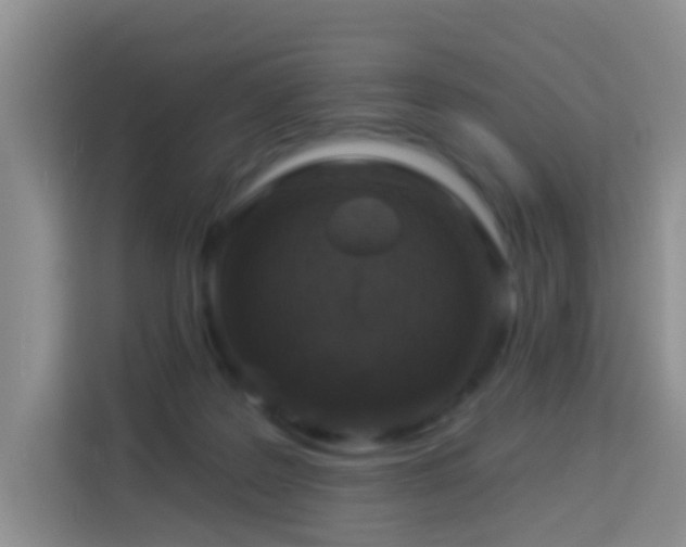 X0000114070219200910051345