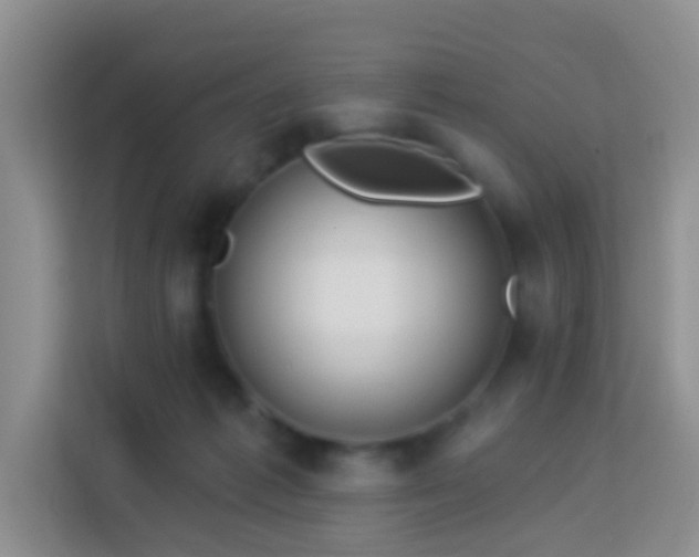 X0000114070221200910051345