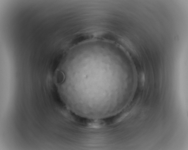 X0000114070222200910051345