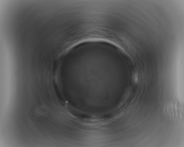 X0000114070223200910051345