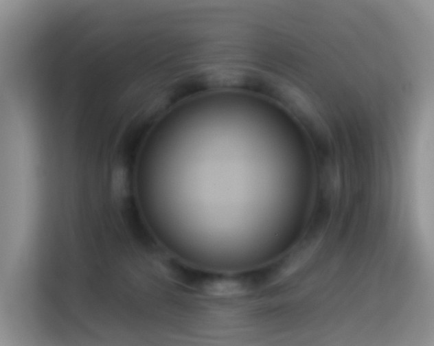 X0000114070224200910051344