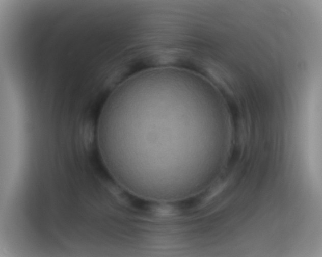 X0000114070230200910051344