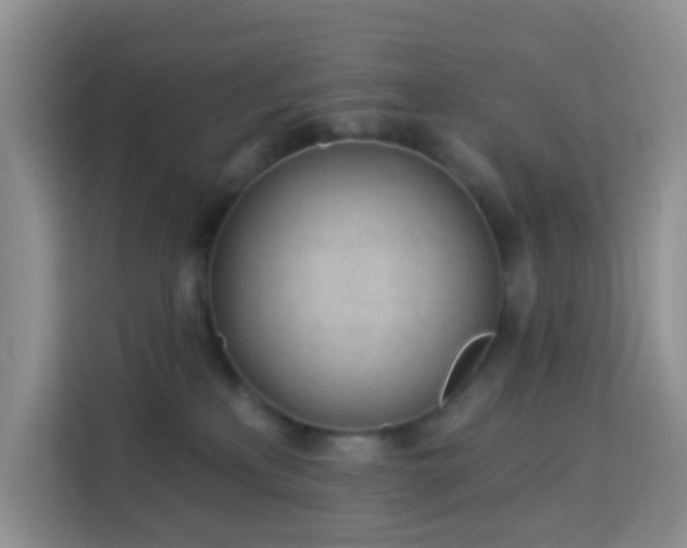 X0000114070233200910051344