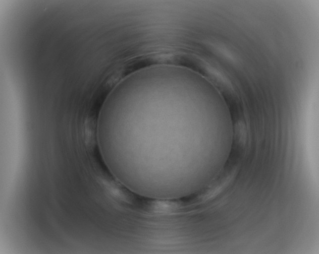 X0000114070234200910051344