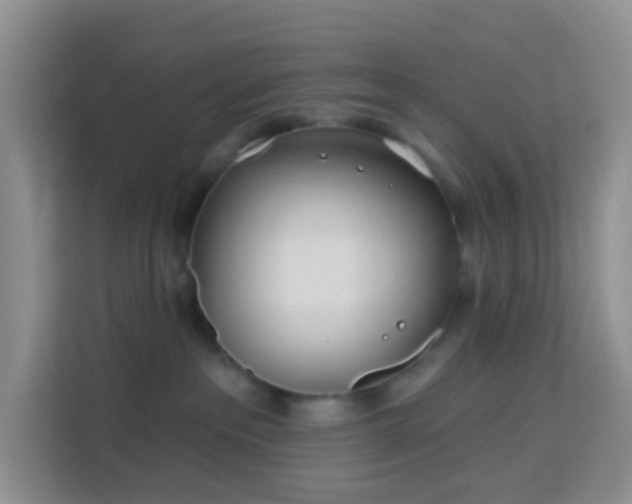 X0000114070237200910051344