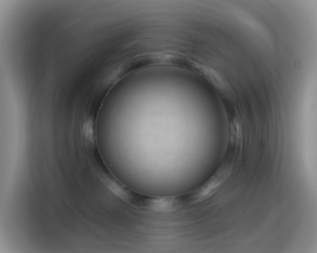 X0000114070238200910051344