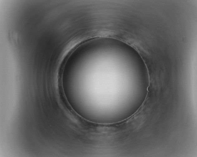 X0000114070242200910051344