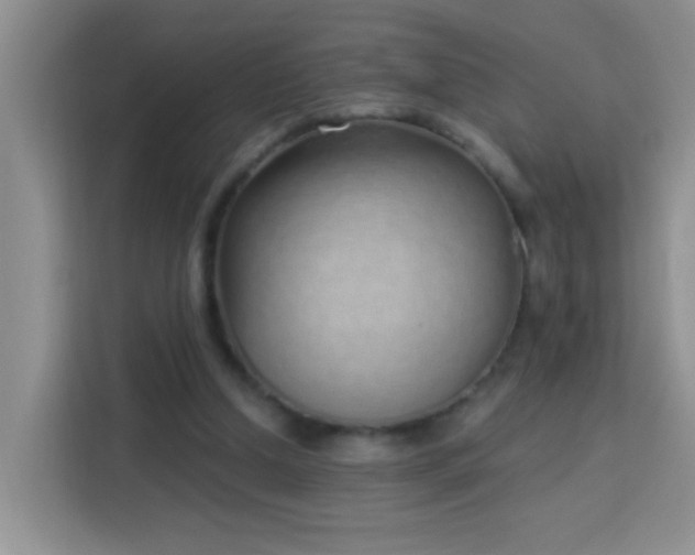 X0000114070250200910051344