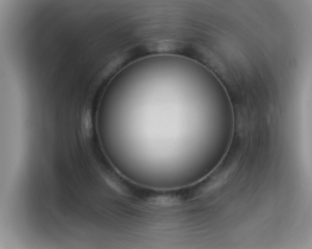 X0000114070251200910051344